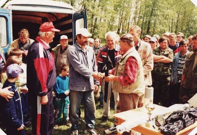 Kliknite pre zobrazenie v plnom rozlíšení