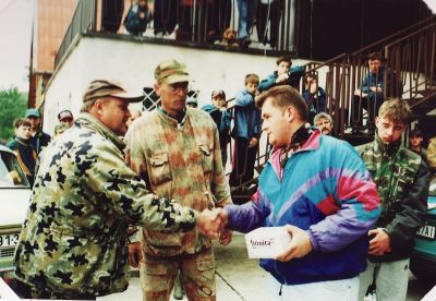 Kliknite pre zobrazenie v plnom rozlíšení