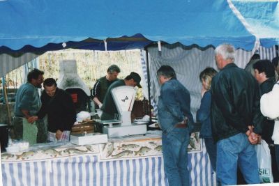 Kliknite pre zobrazenie v plnom rozlíšení