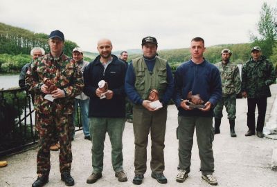 Kliknite pre zobrazenie v plnom rozlíšení