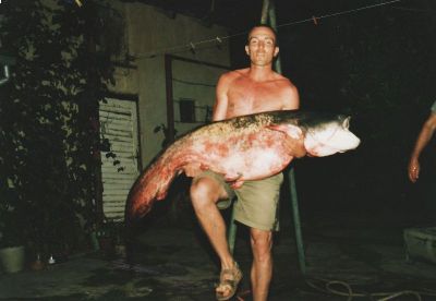 Kliknite pre zobrazenie v plnom rozlíšení