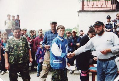 Kliknite pre zobrazenie v plnom rozlíšení