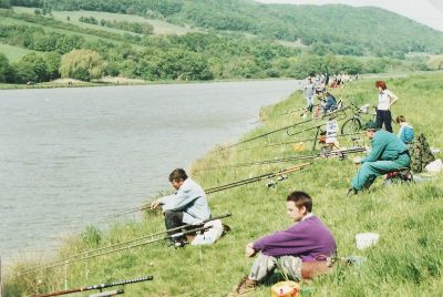 Kliknite pre zobrazenie v plnom rozlíšení