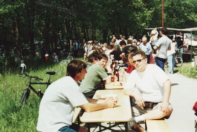 Kliknite pre zobrazenie v plnom rozlíšení