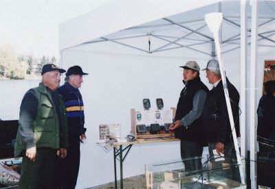 Kliknite pre zobrazenie v plnom rozlíšení