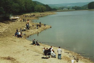 Kliknite pre zobrazenie v plnom rozlíšení
