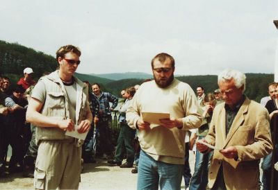 Kliknite pre zobrazenie v plnom rozlíšení