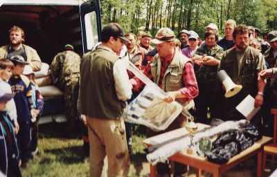 Kliknite pre zobrazenie v plnom rozlíšení