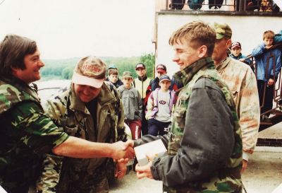 Kliknite pre zobrazenie v plnom rozlíšení