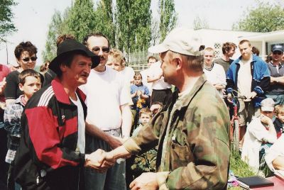 Kliknite pre zobrazenie v plnom rozlíšení