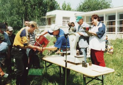 Kliknite pre zobrazenie v plnom rozlíšení