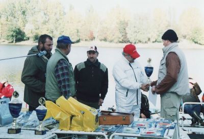 Kliknite pre zobrazenie v plnom rozlíšení