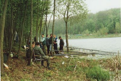 Kliknite pre zobrazenie v plnom rozlíšení