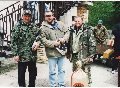 Kliknite pre zobrazenie v plnom rozlíšení