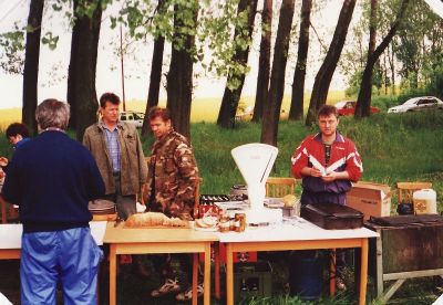 Kliknite pre zobrazenie v plnom rozlíšení