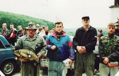 Kliknite pre zobrazenie v plnom rozlíšení