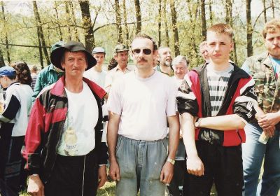 Kliknite pre zobrazenie v plnom rozlíšení