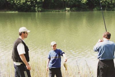 Kliknite pre zobrazenie v plnom rozlíšení