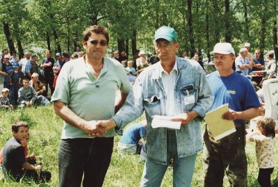 Kliknite pre zobrazenie v plnom rozlíšení