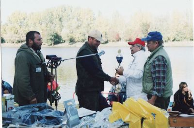 Kliknite pre zobrazenie v plnom rozlíšení