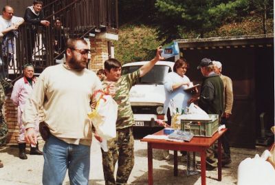 Kliknite pre zobrazenie v plnom rozlíšení