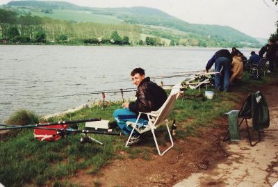 Kliknite pre zobrazenie v plnom rozlíšení