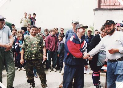 Kliknite pre zobrazenie v plnom rozlíšení