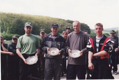 Kliknite pre zobrazenie v plnom rozlíšení