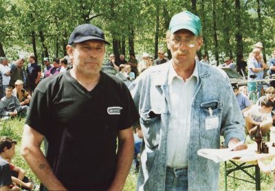 Kliknite pre zobrazenie v plnom rozlíšení