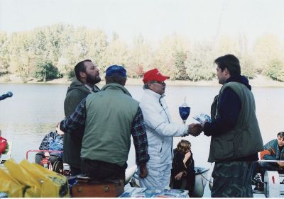 Kliknite pre zobrazenie v plnom rozlíšení