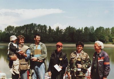 Kliknite pre zobrazenie v plnom rozlíšení