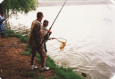 Kliknite pre zobrazenie v plnom rozlíšení