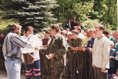 Kliknite pre zobrazenie v plnom rozlíšení