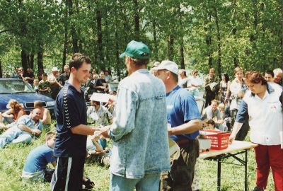 Kliknite pre zobrazenie v plnom rozlíšení