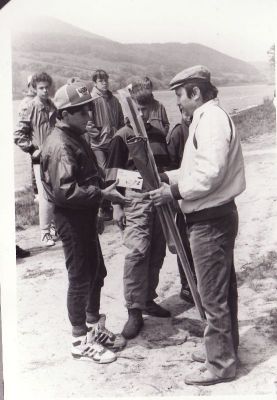 Kliknite pre zobrazenie v plnom rozlíšení