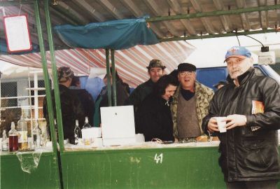 Kliknite pre zobrazenie v plnom rozlíšení