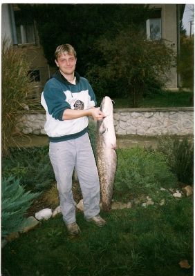 Kliknite pre zobrazenie v plnom rozlíšení