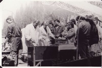 Kliknite pre zobrazenie v plnom rozlíšení