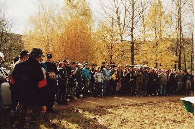 Kliknite pre zobrazenie v plnom rozlíšení