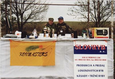 Kliknite pre zobrazenie v plnom rozlíšení