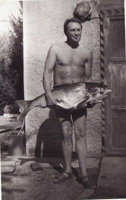 Kliknite pre zobrazenie v plnom rozlíšení