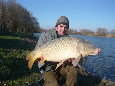 Kliknite pre zobrazenie v plnom rozlíšení