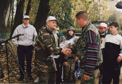 Kliknite pre zobrazenie v plnom rozlíšení