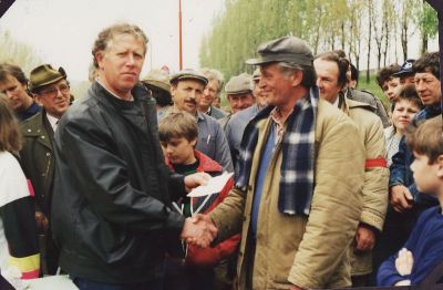 Kliknite pre zobrazenie v plnom rozlíšení