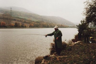 Kliknite pre zobrazenie v plnom rozlíšení