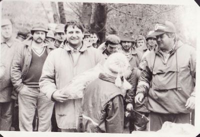 Kliknite pre zobrazenie v plnom rozlíšení