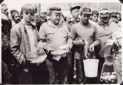 Kliknite pre zobrazenie v plnom rozlíšení