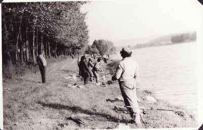 Kliknite pre zobrazenie v plnom rozlíšení