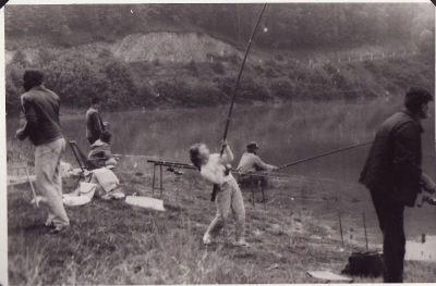 Kliknite pre zobrazenie v plnom rozlíšení