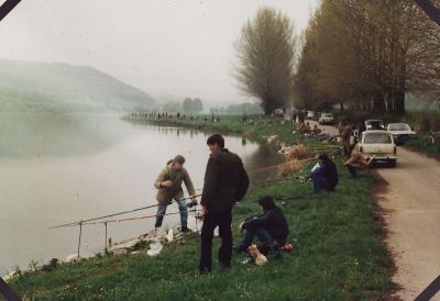 Kliknite pre zobrazenie v plnom rozlíšení